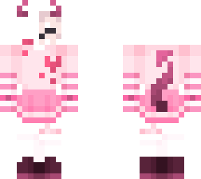 ; softpunk ; base ;