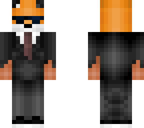 ~foxiler~ (ce)