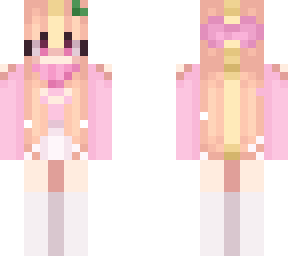 /peach -w-/