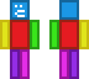 :vv