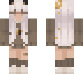 abejita