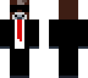 agent cow
