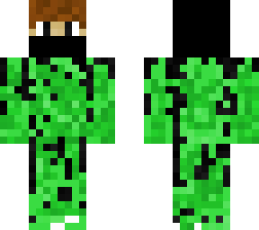 aheadpizza