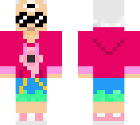 alecomeco