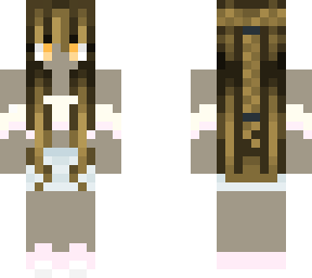 alivia skin