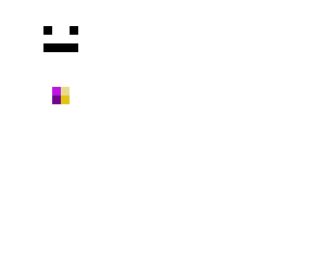 ametrinekriszhy