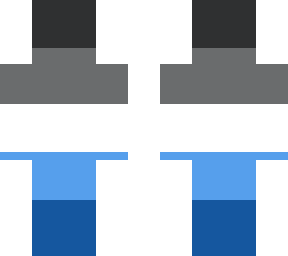 amid base skin