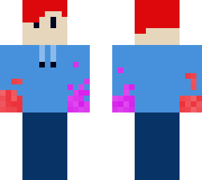 amigo