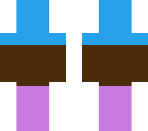 andros3xual base skin