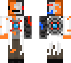apocalypseorange