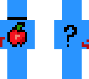 appledream