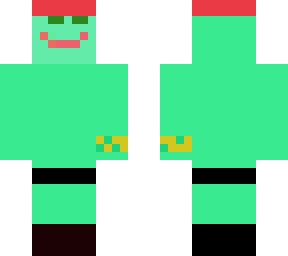 aquaman