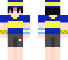 argboca