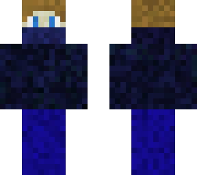 arlo skin