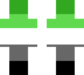 aromantic base skin