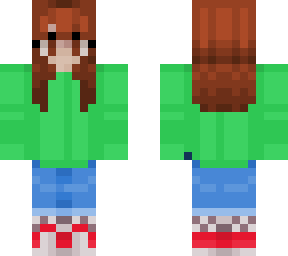 ashley (bomber)