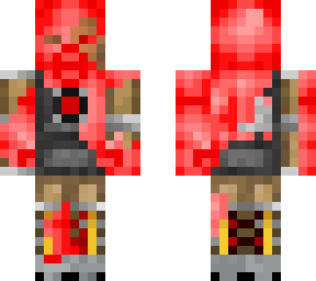 assistant red mk2
