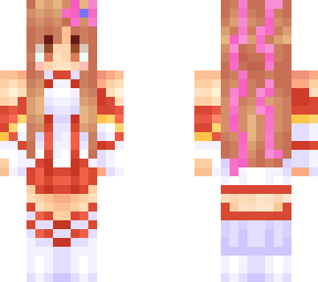 asuna kazuto