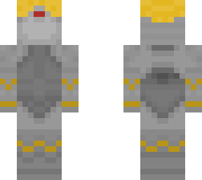 atomic heart twin (left) v2