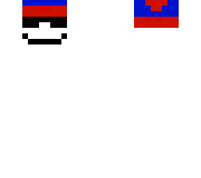 awesome saucery 4px