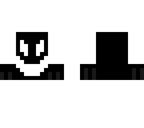 badly made smiler