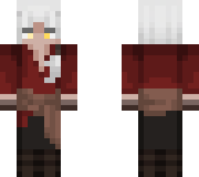baron w/o spider stuff : )