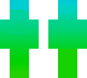 base #1 use on your skin if you want