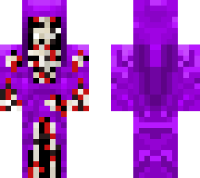 battle damaged naues