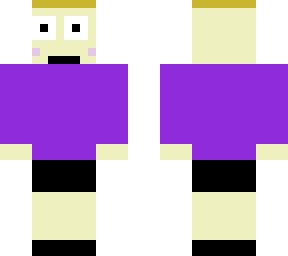 ben