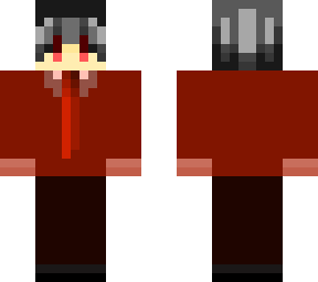 blaftern