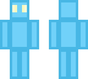 blu