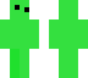 bob