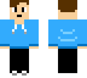 boy 2.0