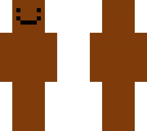 brownw