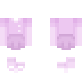bubblegum ~ ob