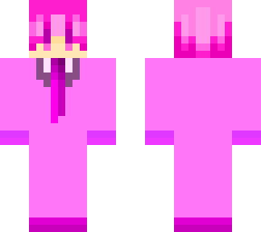 bubblegum