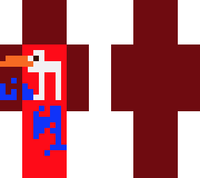 chock