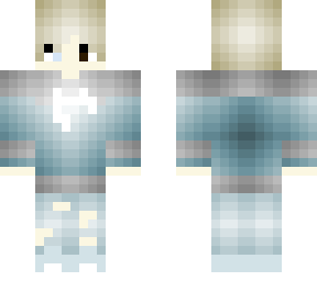 christopher skin