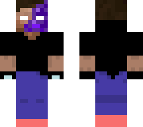 city enderbrine