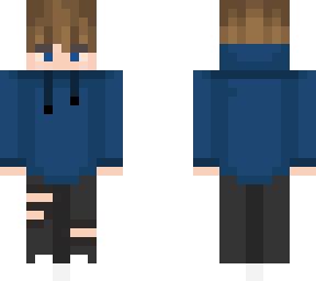 coder230 real