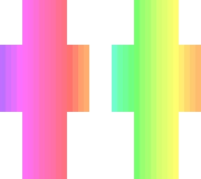 color hue blend