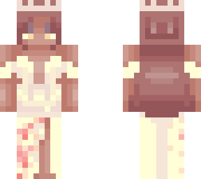 contest entry! (read desc <3)