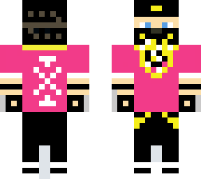 cool lord