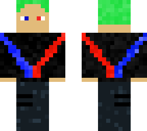 cooler gamer