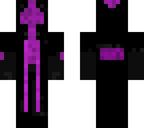 corrupt mage