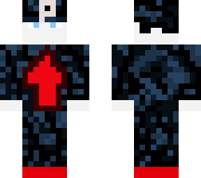 corvix brixin