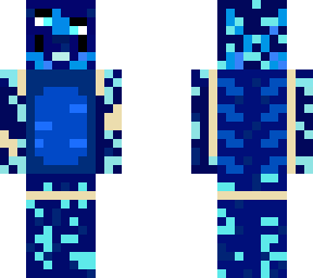 costume