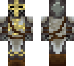 crusader knight1