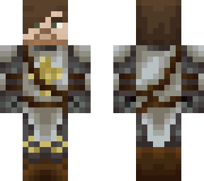 crusader knight2