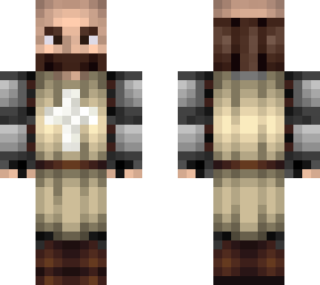 crusader knight3